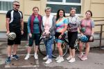 2025_06_02-DnV-Do-prace-na-bicykli-033
