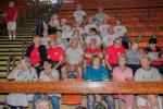 2025_06_03-DnV-Krajske-a-okresne-sportove-hry-seniorov-JDS-007