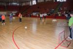 2025_06_03-DnV-Krajske-a-okresne-sportove-hry-seniorov-JDS-032