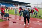 2025_06_03-DnV-Krajske-a-okresne-sportove-hry-seniorov-JDS-039