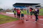 2025_06_03-DnV-Krajske-a-okresne-sportove-hry-seniorov-JDS-042