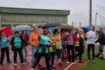2025_06_03-DnV-Krajske-a-okresne-sportove-hry-seniorov-JDS-048