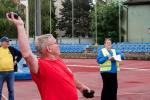 2025_06_03-DnV-Krajske-a-okresne-sportove-hry-seniorov-JDS-066