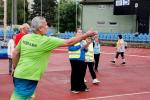 2025_06_03-DnV-Krajske-a-okresne-sportove-hry-seniorov-JDS-068