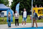 2025_06_08-DnV-Hura-na-sidlisko-na-C2-004