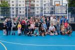 2025_06_08-DnV-Hura-na-sidlisko-na-C2-032