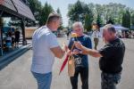 2025_06_21-Koseca-Den-otcov-126