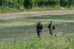 2025_06_21-Koseca-Den-otcov-065