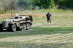 2025_06_21-Koseca-Den-otcov-098