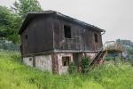 2025_06_23-Vrsatske-Podhradie-Vrsatec-069
