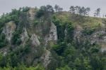 2025_06_23-Vrsatske-Podhradie-Vrsatec-025