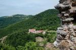 2025_06_23-Vrsatske-Podhradie-Vrsatec-028