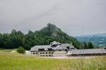 2025_06_23-Vrsatske-Podhradie-Vrsatec-047