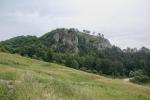 2025_06_23-Vrsatske-Podhradie-Vrsatec-048