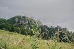 2025_06_23-Vrsatske-Podhradie-Vrsatec-052