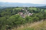 2025_06_23-Vrsatske-Podhradie-Vrsatec-075