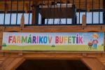 2025_07_05-Bolesov-Farmarikovo-zabava-pre-celu-rodinu-036