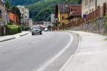 2025_07_12-Trenc-Teplice-Zraz-veteranov-001