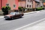 2025_07_12-Trenc-Teplice-Zraz-veteranov-003
