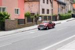 2025_07_12-Trenc-Teplice-Zraz-veteranov-004