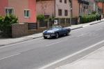 2025_07_12-Trenc-Teplice-Zraz-veteranov-006