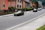 2025_07_12-Trenc-Teplice-Zraz-veteranov-007