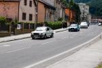 2025_07_12-Trenc-Teplice-Zraz-veteranov-009
