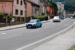 2025_07_12-Trenc-Teplice-Zraz-veteranov-010
