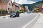 2025_07_12-Trenc-Teplice-Zraz-veteranov-022