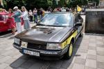 2025_07_12-Trenc-Teplice-Zraz-veteranov-042