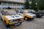 2025_07_12-Trenc-Teplice-Zraz-veteranov-059