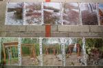 2025_07_13-Slavnica-Slavnost-sv-Huberta-na-Tlstej-hore-046-a