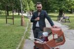 2025_07_19-Trenc-Teplice-Retrokocikovanie-032