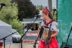 2025_08_01-PX-Festival-folkloru-002