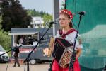 2025_08_01-PX-Festival-folkloru-003