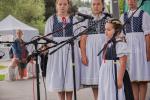 2025_08_01-PX-Festival-folkloru-008