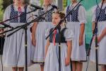 2025_08_01-PX-Festival-folkloru-009