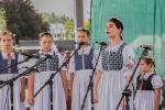 2025_08_01-PX-Festival-folkloru-010