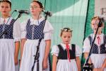 2025_08_01-PX-Festival-folkloru-012