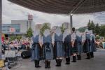 2025_08_01-PX-Festival-folkloru-016