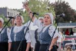 2025_08_01-PX-Festival-folkloru-017