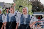 2025_08_01-PX-Festival-folkloru-018