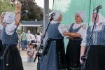 2025_08_01-PX-Festival-folkloru-019