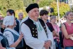 2025_08_01-PX-Festival-folkloru-024
