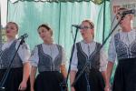 2025_08_01-PX-Festival-folkloru-026