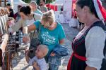 2025_08_01-PX-Festival-folkloru-029