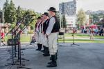 2025_08_01-PX-Festival-folkloru-032