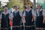 2025_08_01-PX-Festival-folkloru-036