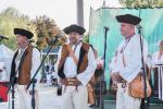 2025_08_01-PX-Festival-folkloru-038