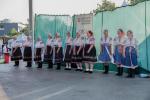 2025_08_01-PX-Festival-folkloru-039
